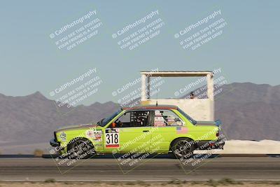media/Oct-12-2025-Lucky Dog Racing (Sun) [[8adb5568ea]]/4-Fourth Stint/1-Turn 9 Side/